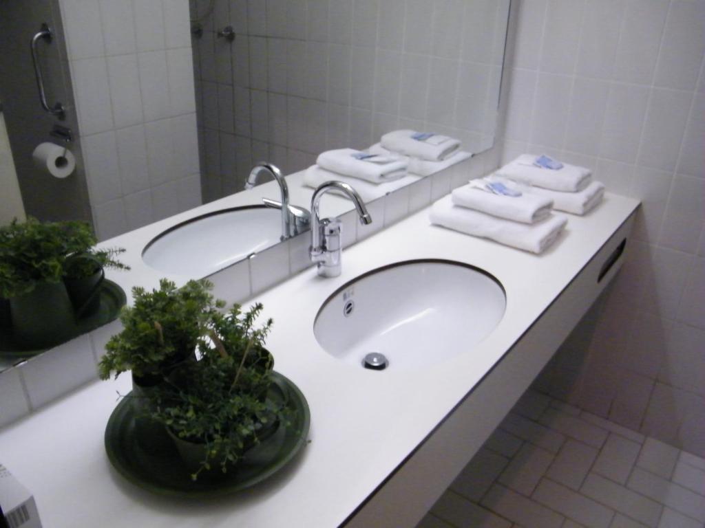 New Royal York Hotel Groningen Eksteriør billede